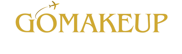 GoMakeup